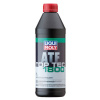 Olej prevodový Liqui Moly Top Tec ATF 1800, 1L
