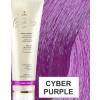 Medavita Barva Blondie PASTEL CYBER PURPLE 100ml
