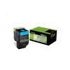 Lexmark 80C2HC0 originální