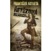 Řetězová reakce - František Kotleta - online doručenie