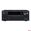 Onkyo TX-NR7100 black