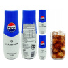 SodaStream koncentrát PEPSI x3 SIRUP do vody 440 ml