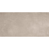 Porcelaingres - Urban Sand 60x120