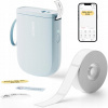 Niimbot D11-H Smart