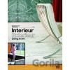 Interior Exterior - Markus Brüderlin, Annelie Lütgens