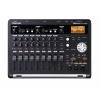 Tascam DP-03SD