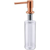 Alveus Plum copper 1129082