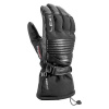Lyžiarské rukavice Leki XPLORE XT 3D - čierna 10
