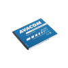 AVACOM GSLE-BL242-2300 Li-Ion 3,8V 2300mAh - neoriginálne - Baterie do mobilu Lenovo A6000 Li-Ion 3,8V 2300mAh (náhrada BL242)