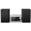 Panasonic SC-PM702EG