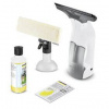 Čistič okien Kärcher WV 1 Plus D500 EU (1.633 617.0) Čistič okien