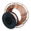 TECWELD Drôt na zváranie SG2 MIG 0,8mm 5kg D200