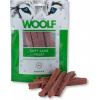 WOOLF, Česká republika Pamlsok Woolf Dog Lamb Soft Fillet 100 g