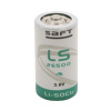 SAFT 04270382 Baterie lithiová LS 26500 3,6V/ 7700mAh STD