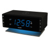 Blaupunkt CR55CHARGE