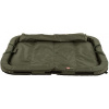 Podložka pod ryby JRC Defender Beanie Mat