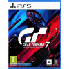 SONY PS5 hra Gran Turismo 7 PS719765493