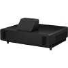EPSON projektor EB-805F, 1920x1080 FHD, 5000ANSI, 2.500.000:1, 130