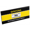 Paton PT3203