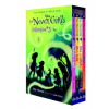 The Never Girls Collecton #3