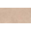 Cooperativa Ceramica di Imola Retina RTN6 TERRA12 RM 60x120 Vzhľad betónu