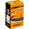 Duša CONTINENTAL MTB 26 FV 42mm