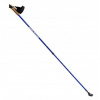 PALICE NA NORDIC WALKING KOMPLET PALICE NILS KOROK