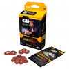 Fantasy Flight Games Star Wars Unlimited - Jump to Lightspeed - Spotlight Deck - Han Solo