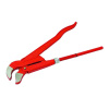 JAD TOOLS 06610235 Hasák S typ JAD 330mm