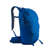 NORTHFINDER-ANNAPURNA2 20L - blue - 281 Modrá 20 L 25/26