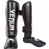 Venum Eu-Venum-0773-m Tibble (Termoaktívne termálne spodné prádlo mužov)
