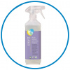 Sonett UNIVERZÁLNY ČISTIČ NA POVRCHY A SKLO 500 ml Ronyshop