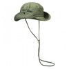 Serengeti Safari klobúk - Green, Veľkosť L Beretta BER183 / BC590T1086/073H