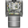 Liebherr CBNste 8872 Americka chladnicka 9005382270875 Liebherr CBNste 8872 Americka chladnicka 9005382270875