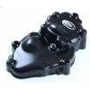 R&G COVER ENGINE RIGHT