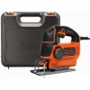 BLACK & DECKER KS901PEK