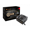 Thermaltake Smart SE2 600W Modular PS-SPS-0600MNSAWE-1