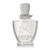 Creed Love in White for Summer EDP 75 ml (woman)