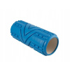 Yate Masážní válec YTSA04657