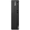 Lenovo ThinkCentre M90s Gen 5 12V80008CK