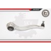 Ovladacie rameno MERCEDES C-class (W203) CLK E-class (A207 C207) SLK , 2033303911