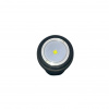 LED čip pro CEL-TEC FLZA-375 Apollo