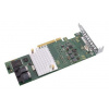 Fujitsu CP400I RAID kontrolér PCI Express x8 3.0 12 Gbit/s (S26361-F3842-L501)