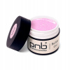PNB UV/LED Builder Gél Ice Rose 15 ml