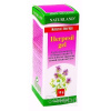 HERPESIL GEL 10G NATURLAND