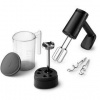 Ručný šľahač Philips HR3781/10
