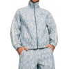 Bunda Puma Basketball Nostalgia T7 Track Jacket 625947-20 Veľkosť S
