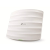 TP-Link EAP225