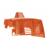 Kryt motora pre krovinorezy Stihl FS160 FS180 FS220 FS280 FS290 (OEM 41190840900)