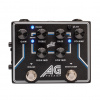 Aguilar AG Preamp Pedal